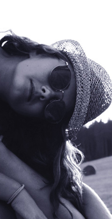 小七电话在线网页轰炸