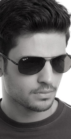 虚拟号码外呼软件